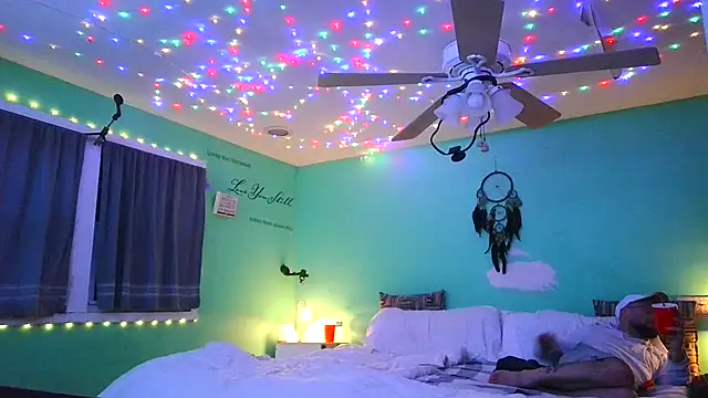 versatilevortex online show from 23, 10, 2025