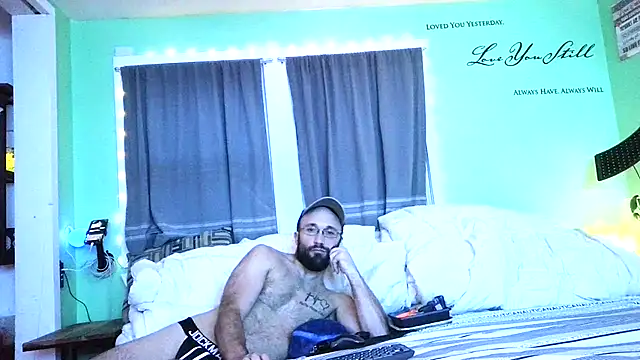 versatilevortex online show from 9, 11, 2025