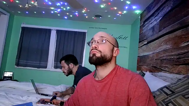 versatilevortex online show from 29, 10, 2025