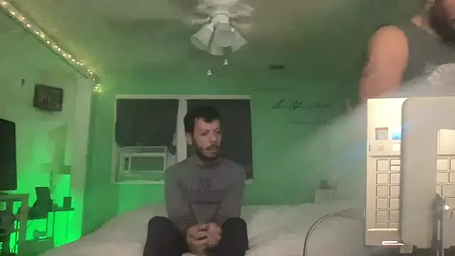 versatilevortex online show from 9, 10, 2025