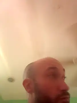 versatilevortex online show from 5, 10, 2025