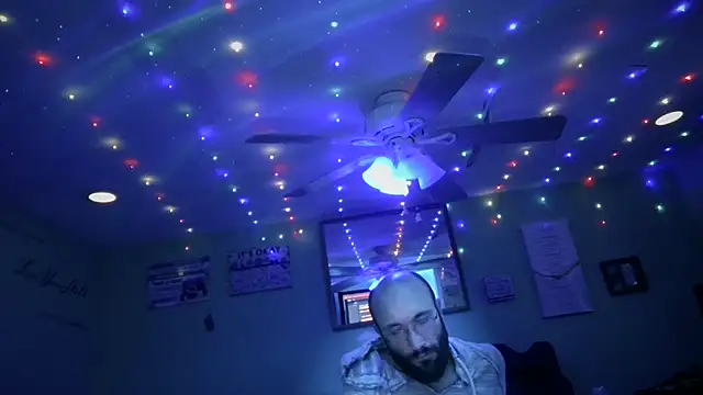 versatilevortex online show from 17, 12, 2025