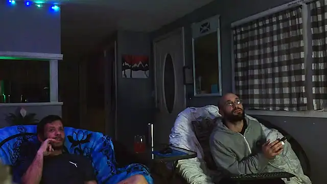 versatilevortex online show from 10, 10, 2025