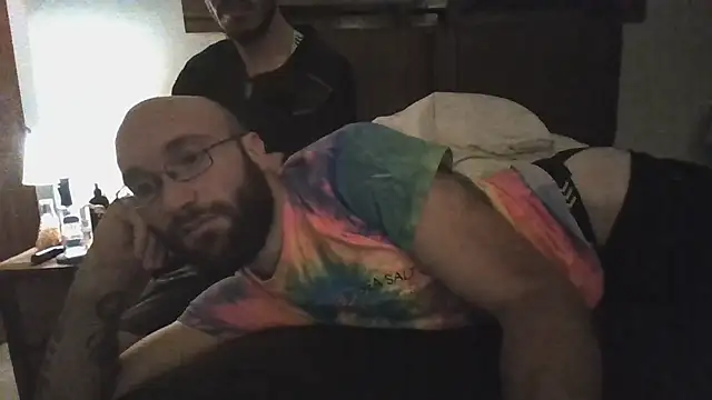 versatilevortex online show from 26, 9, 2025