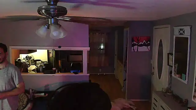 versatilevortex online show from 21, 9, 2025