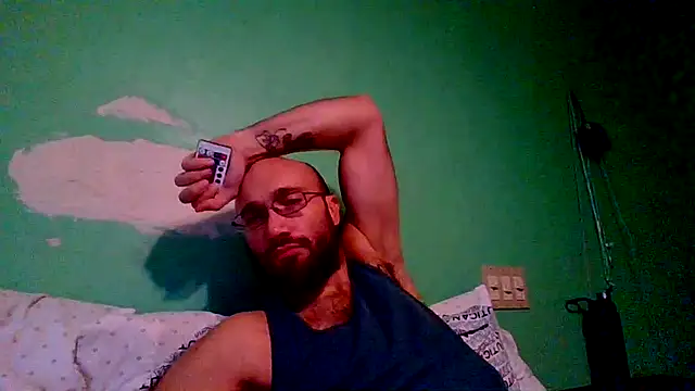 versatilevortex online show from 13, 10, 2025