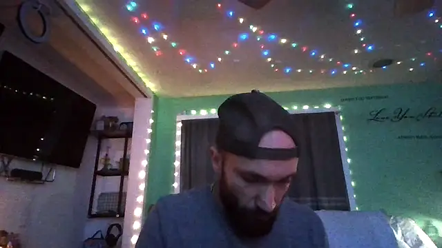 versatilevortex online show from 5, 11, 2025