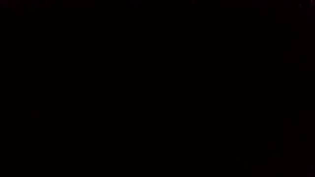 versatilevortex online show from 20, 10, 2025