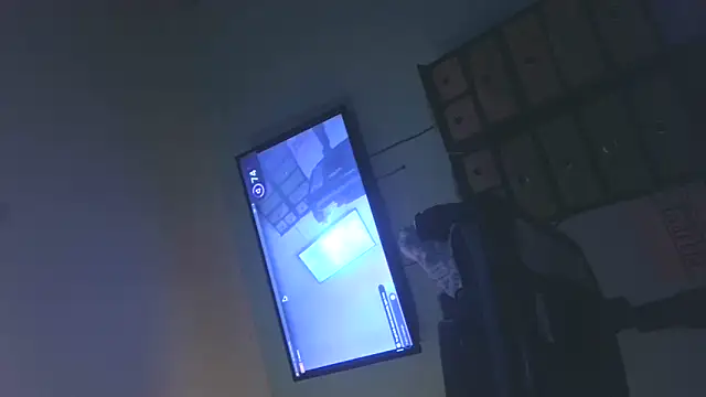 versatilevortex online show from 8, 2, 2026