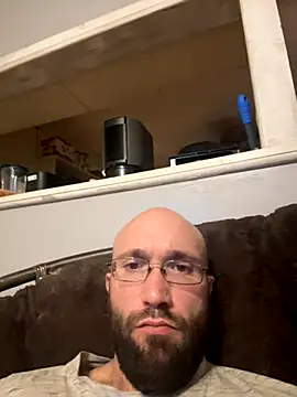 versatilevortex online show from 18, 9, 2025