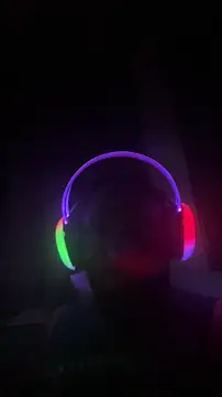 versatilevortex online show from 13, 11, 2025