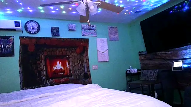 versatilevortex online show from 7, 11, 2025