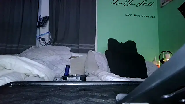 versatilevortex online show from 12, 11, 2025