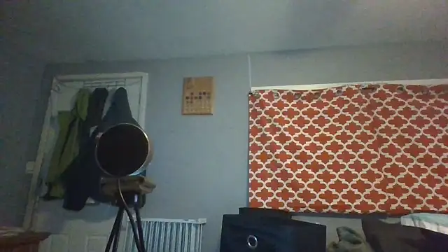 versatilevortex online show from 6, 2, 2026