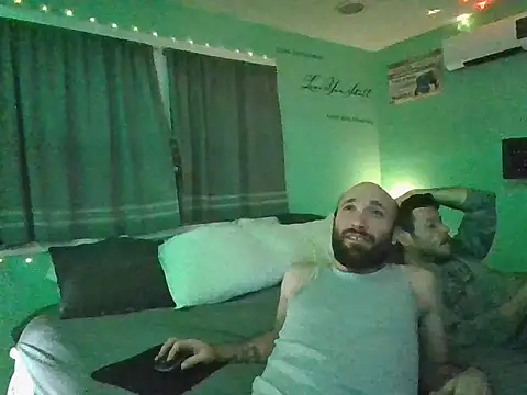 versatilevortex online show from 17, 11, 2025