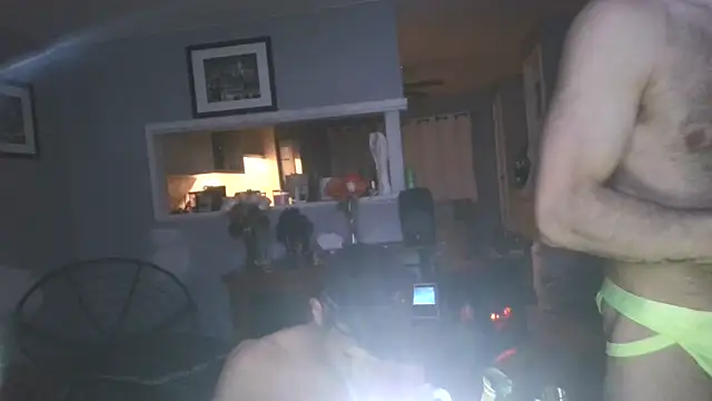 versatilevortex online show from 18, 2, 2026