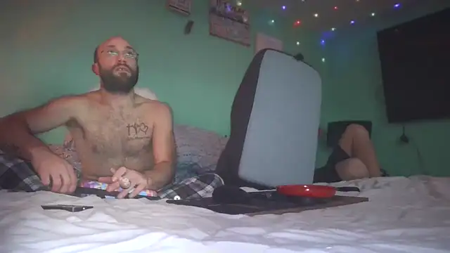 versatilevortex online show from 16, 12, 2025