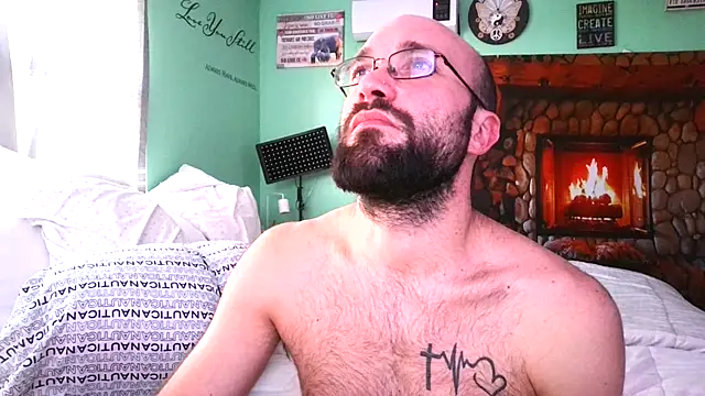 versatilevortex online show from 7, 11, 2025