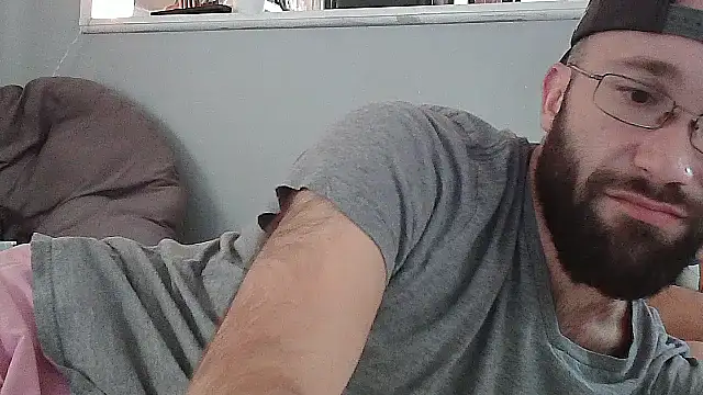 versatilevortex online show from 21, 9, 2025