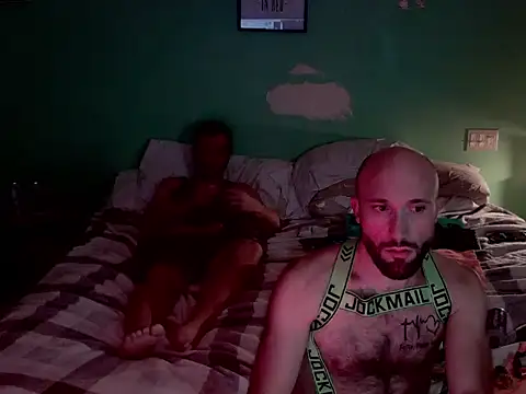 versatilevortex online show from 3, 10, 2025