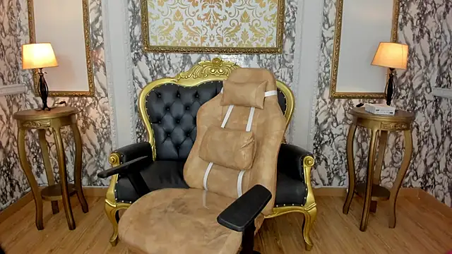 Snapshot of KonnyDesire chatting on 4, 11, 2025 KonnyDesire online show from 4, 11, 2025