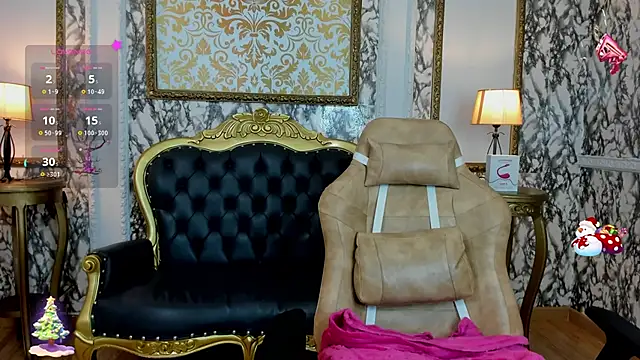 Snapshot of KonnyDesire chatting on 25, 11, 2025 KonnyDesire online show from 25, 11, 2025