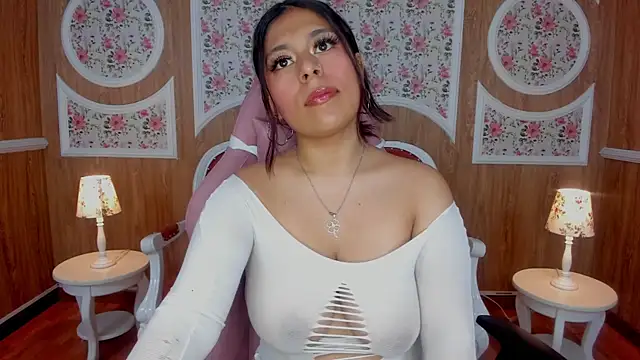 Snapshot of KonnyDesire chatting on 23, 9, 2025 KonnyDesire online show from 23, 9, 2025