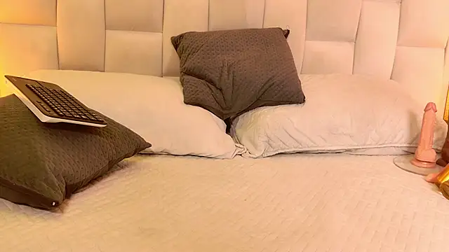 paulina cano online show from 5, 12, 2025