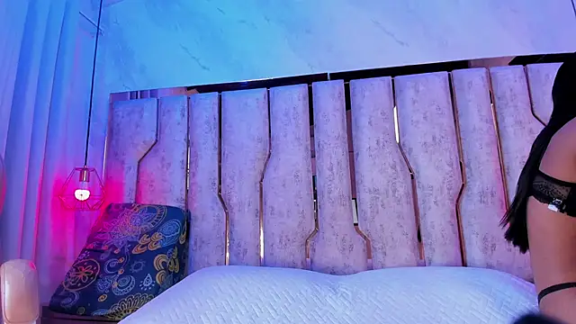 paulina cano online show from 15, 9, 2025