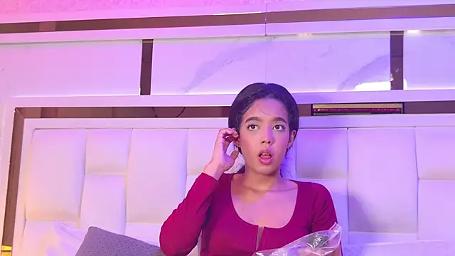 paulina cano online show from 10, 11, 2025