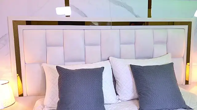 paulina cano online show from 20, 12, 2025