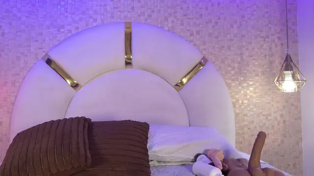 paulina cano online show from 5, 11, 2025