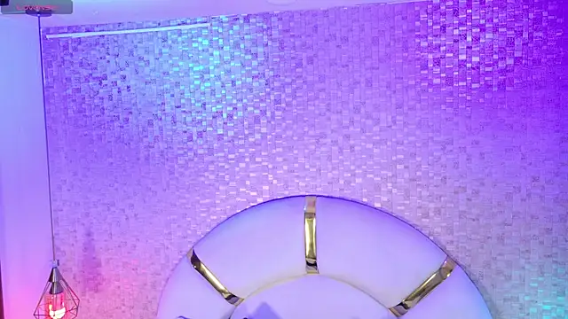 paulina cano online show from 6, 10, 2025