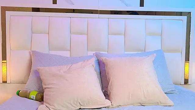 paulina cano online show from 10, 2, 2026