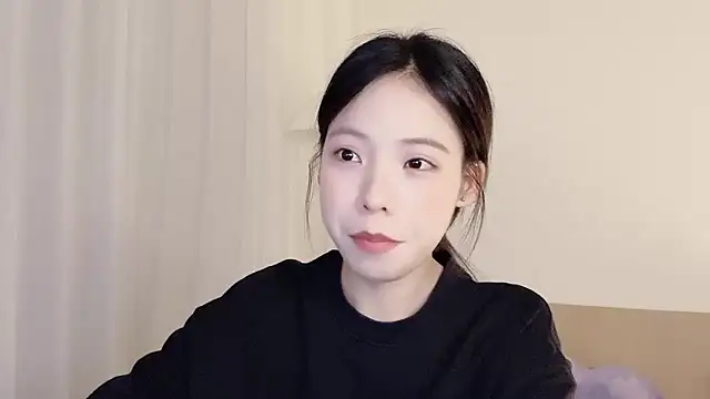 Meng 777 online show from 10, 11, 2025