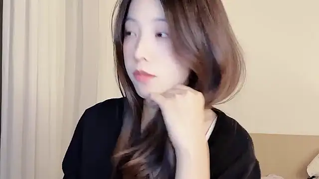 Meng 777 online show from 25, 11, 2025