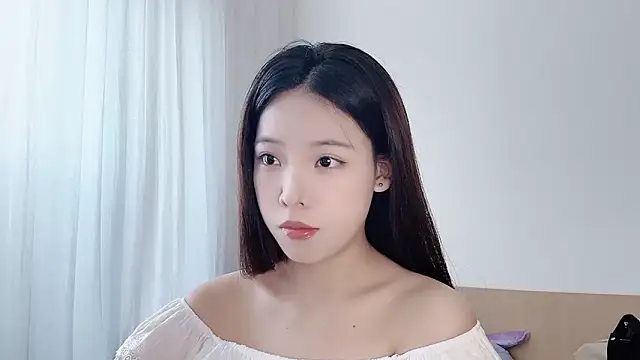 Meng 777 online show from 15, 11, 2025