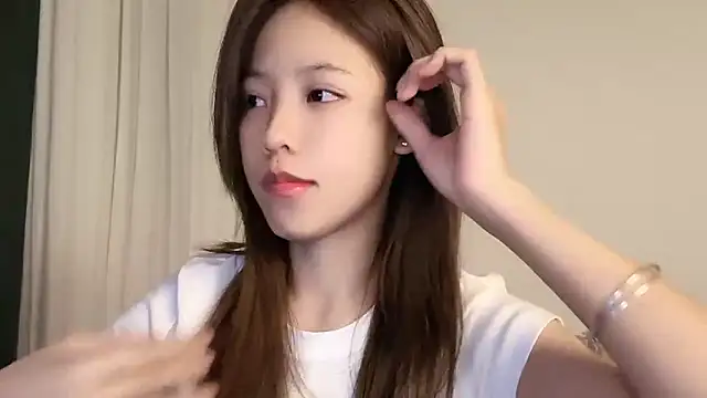 Meng 777 online show from 29, 3, 2026