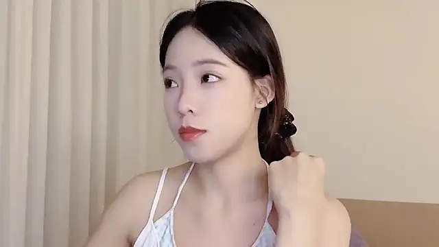 Meng 777 online show from 11, 11, 2025