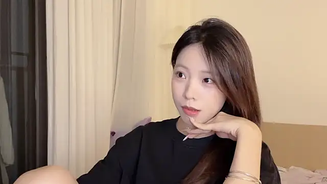 Meng 777 online show from 12, 10, 2025