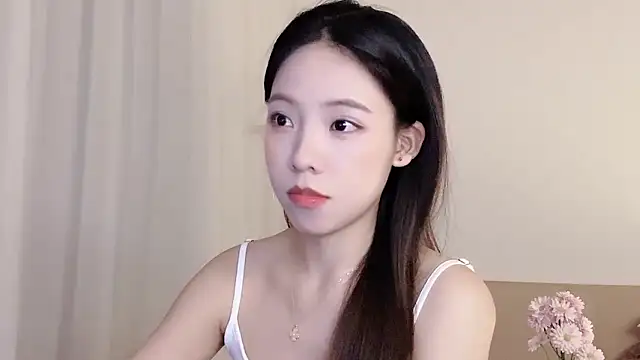 Meng 777 online show from 18, 12, 2025