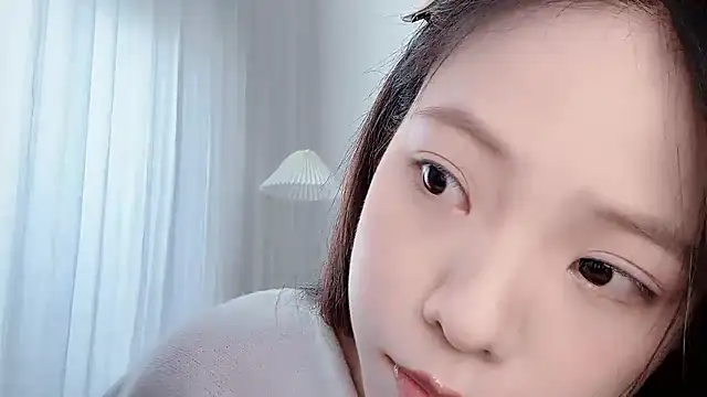 Meng 777 online show from 9, 1, 2026