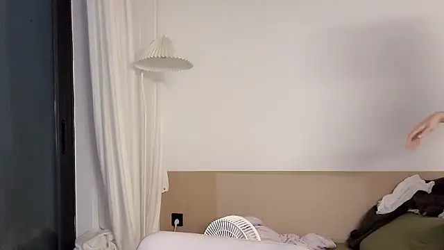 Meng 777 online show from 3, 4, 2026