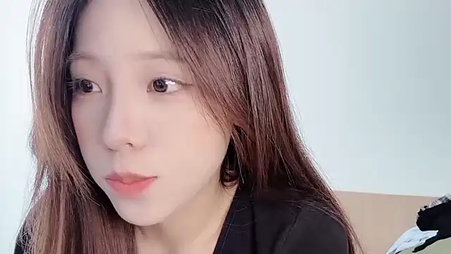 Meng 777 online show from 17, 11, 2025