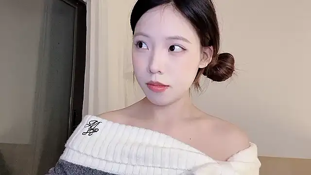 Meng 777 online show from 8, 1, 2026