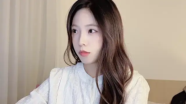 Meng 777 online show from 24, 11, 2025