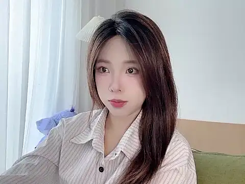 Meng 777 online show from 23, 9, 2025