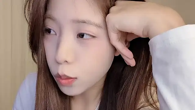 Meng 777 online show from 13, 3, 2026