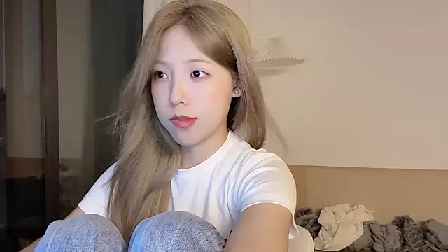 Meng 777 online show from 15, 4, 2026