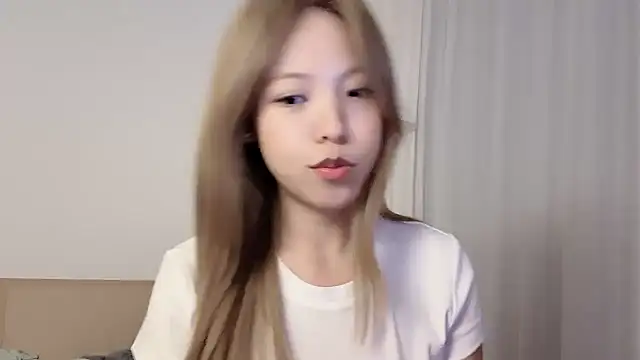 Meng 777 online show from 23, 4, 2026